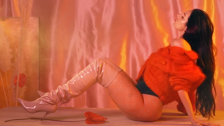 Cover image for 'Dame Bien' Mala Rodríguez, Guaynaa ft. Big Freedia on Vimeo