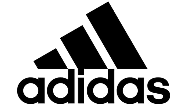 Cover image for Adidas Digital Overhaul: 35% eComm Sales Lift