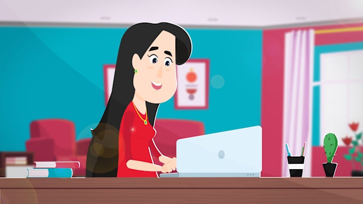 Cover image for SDD Explainer Video