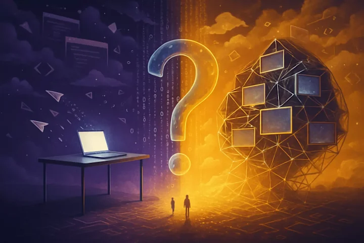 Cover image for Freelance Webflow Developer vs. Webflow Agency: Which is Best for Your Project?