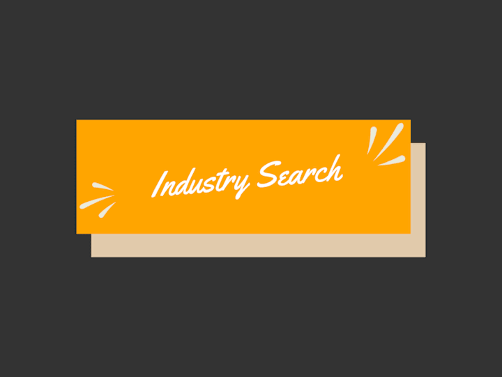 Cover image for SEO Content Strategy and Writing for Industry Search AU