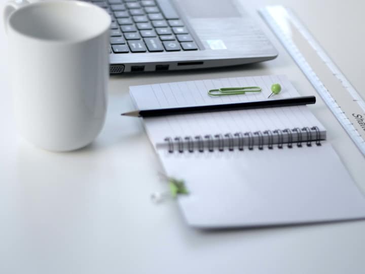 Cover image for Email Marketing Automation