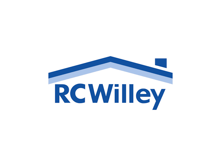 Cover image for Revitalizing RC Willey: Graphic Design and Photo Editing Success