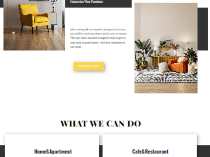 Cover image for Indigo Interior