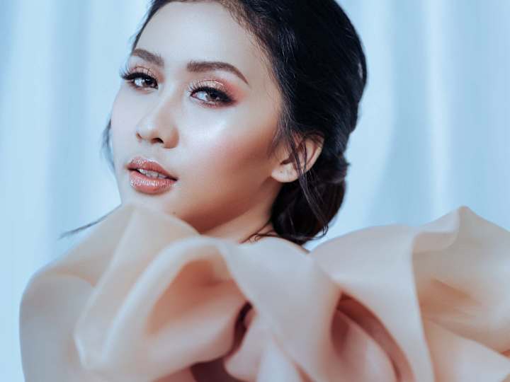 Cover image for Thailand Beauty Session