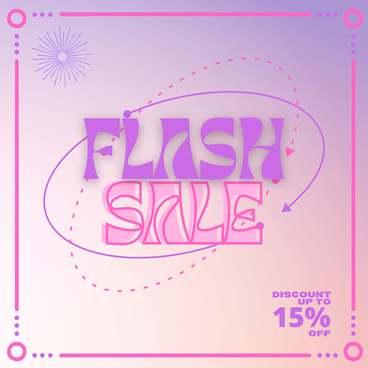 Cover image for Flyers