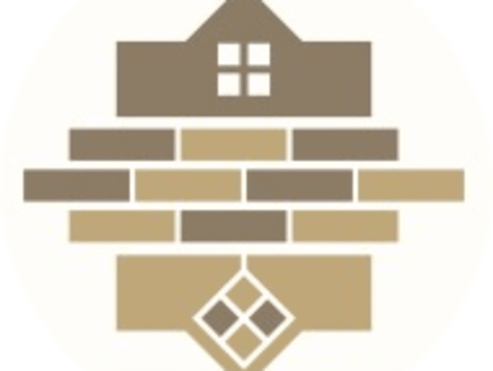 Cover image for AI-Powered Floor Planning Solution