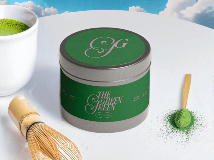 Cover image for Packaging Design