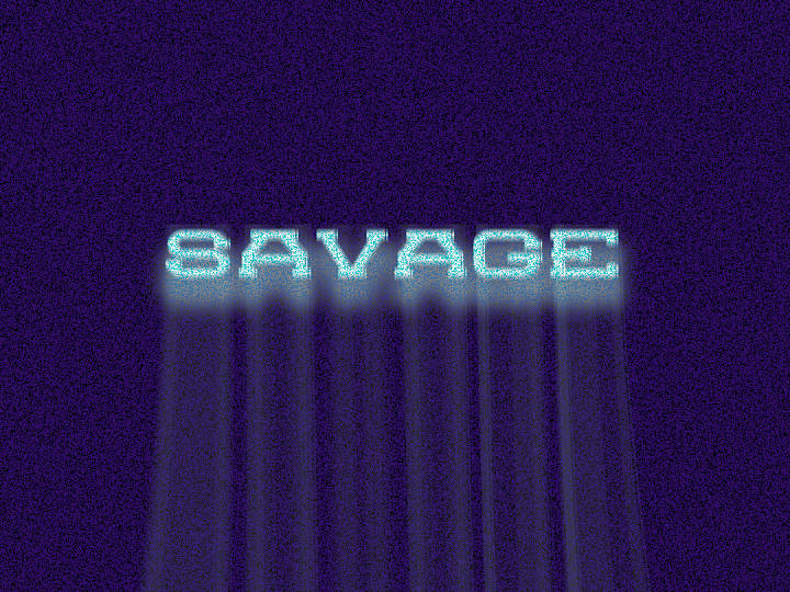 Cover image for Graphics For Shirt