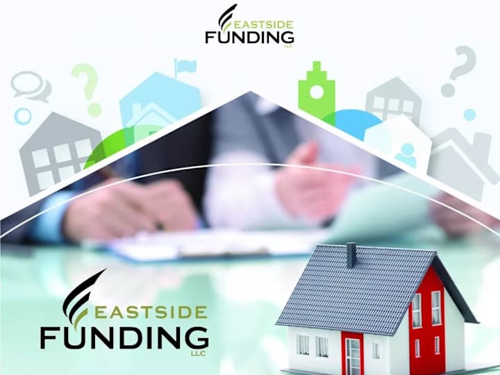 Cover image for Building Complex Technological Solutions for Eastside Funding