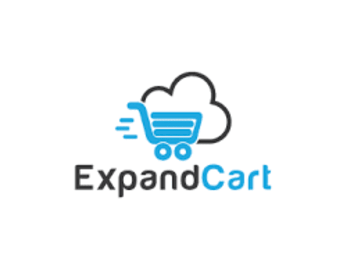 Cover image for ExpandCart