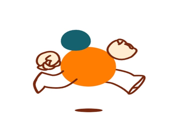 Cover image for Lottie Animation for Website or app
