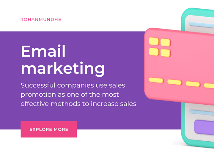 Cover image for High-Open-Rate Newsletter Writing for Brands & Influencers