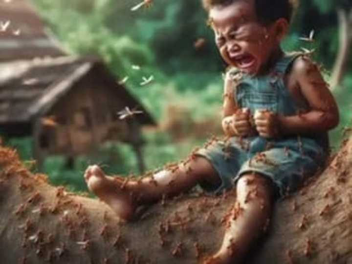 Cover image for Greedy Politicians