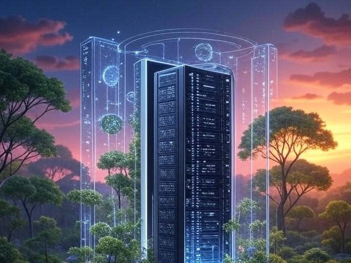Cover image for AI Agent Development