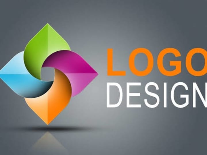 Cover image for Photo editing 