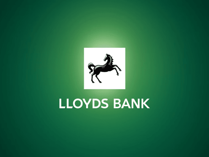 Cover image for Lloyds Bank - Five Common Scams