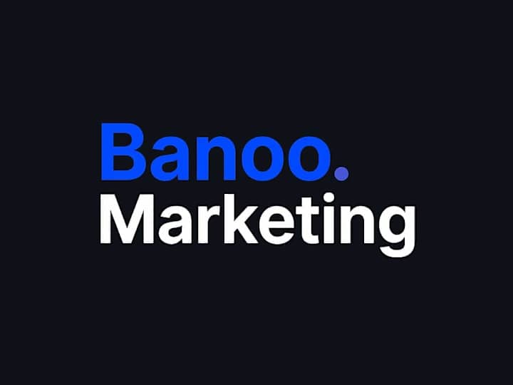 Cover image for SEO, Content Strategy & Email Campaigns