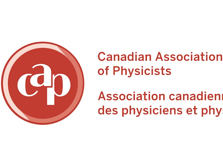 Cover image for Home - CAP Student Advisory Council