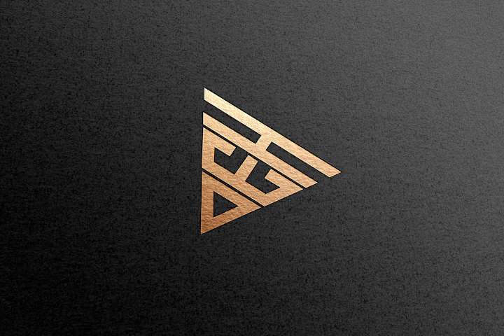 Cover image for  LOGO. Design | Behance