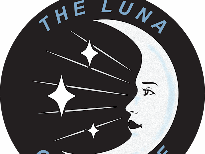 Cover image for Staff Writer for The Luna Collective