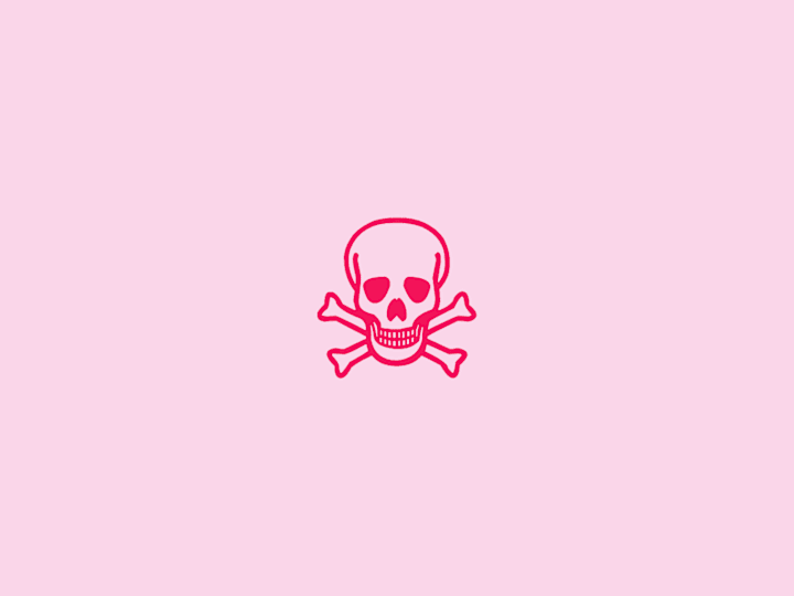 Cover image for A Hate Letter to All Micromanagers ☠️