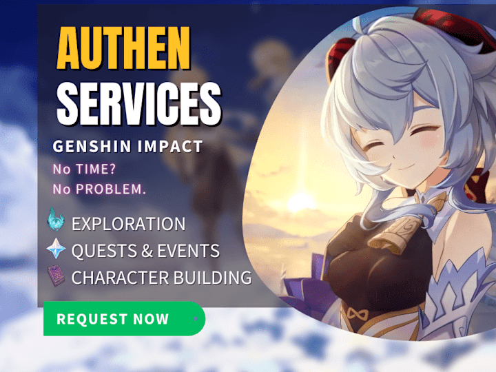Cover image for Expert Gamer Pilot for In-Game Missions