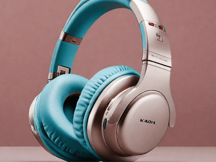 Cover image for Copywriting for E-commerce Website