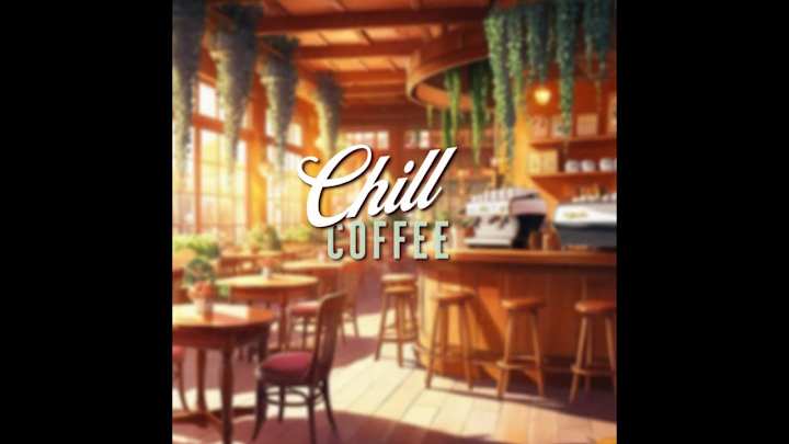 Cover image for Chill Lofi Coffee Study Relax Music - YouTube