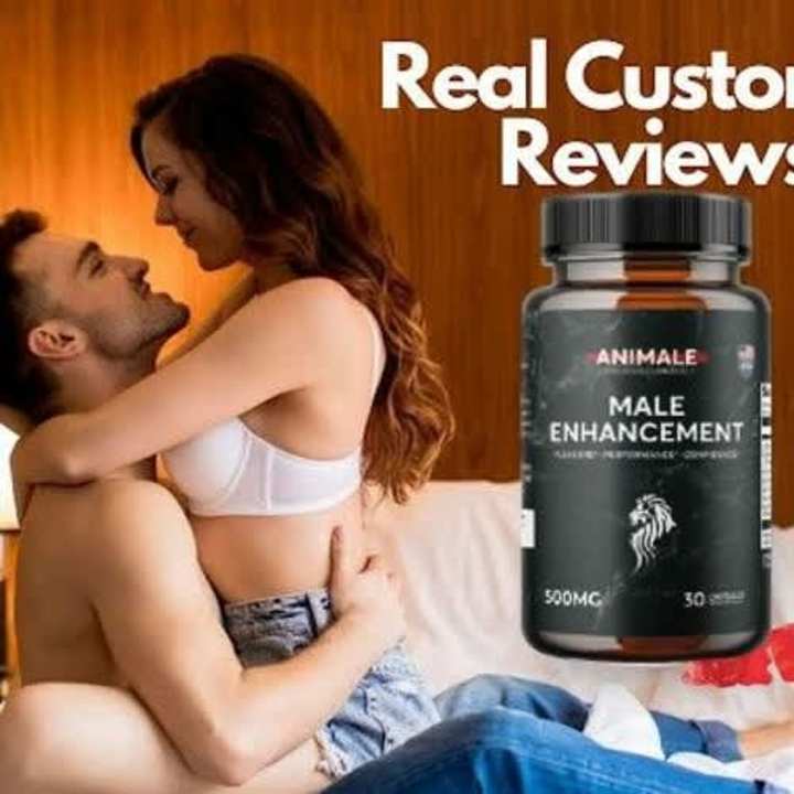 Cover image for Prime Vigor™️ XL ["HOW DOES IT WORK"] HONEST REVIEWS