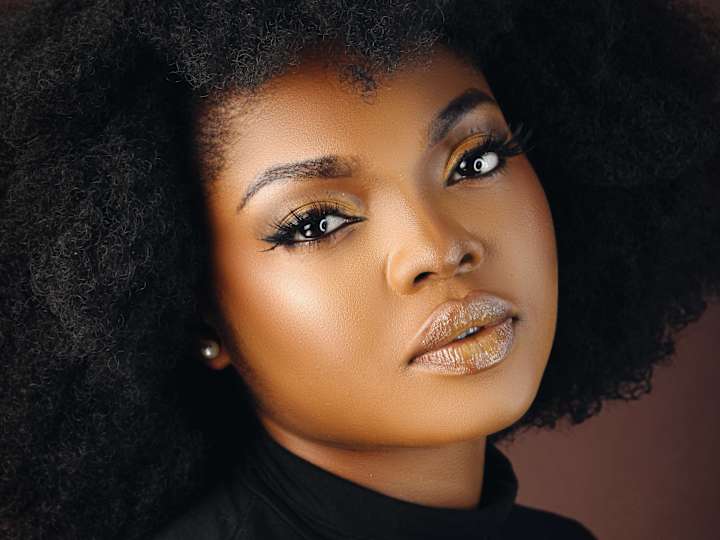 Cover image for Beauty retouching 