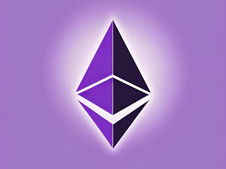 Cover image for Customized ERC-20 Token