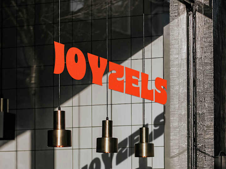 Cover image for Brand Naming