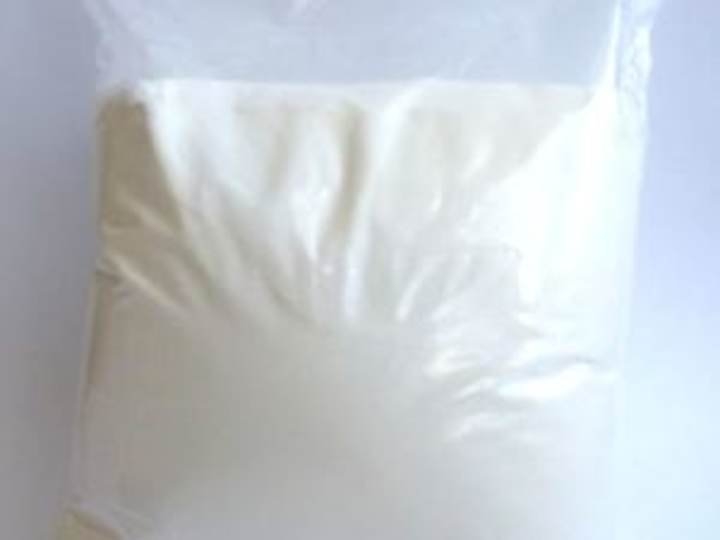 Cover image for Buy Alprazolam Powder Online - Order Alprazolam Powder Online