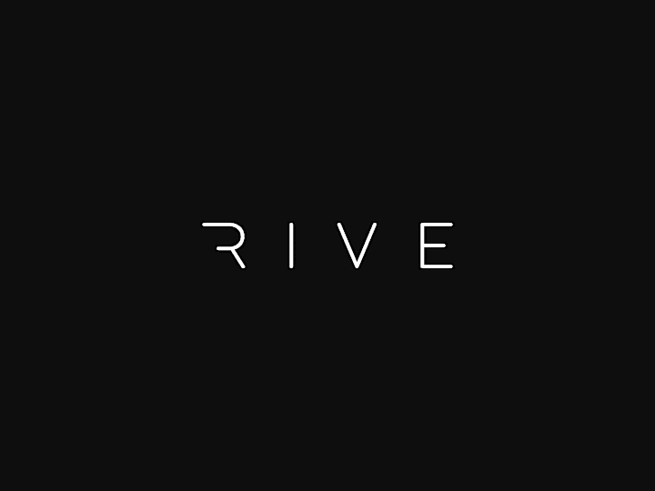 Cover image for Rive Consultation