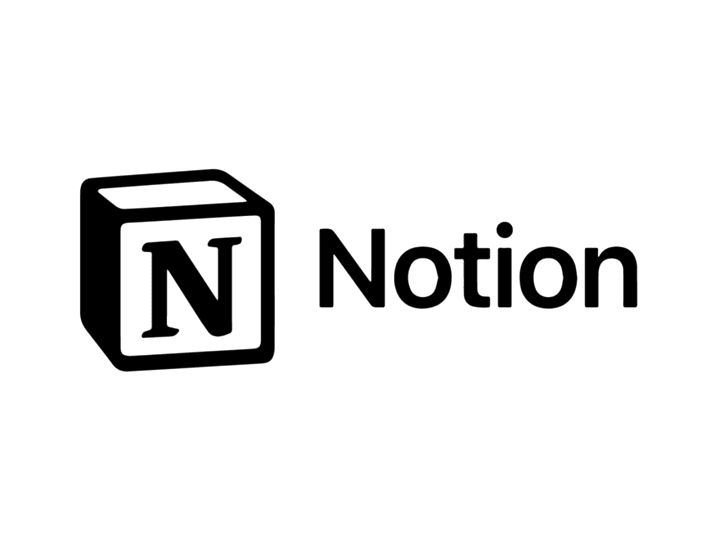 Cover image for Notion Database Creation