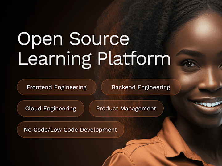 Cover image for Top Universe Learning Platform Development