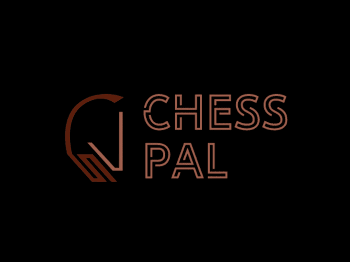 Cover image for Graphic design