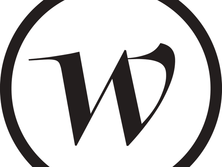 Cover image for Project Management: Website & Design
