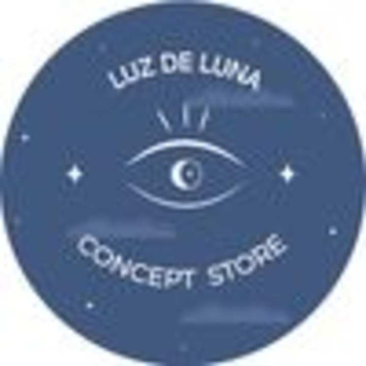 Cover image for Luz de luna ☾ Concept Store (@luzdelunaconceptstore) • Instagra…