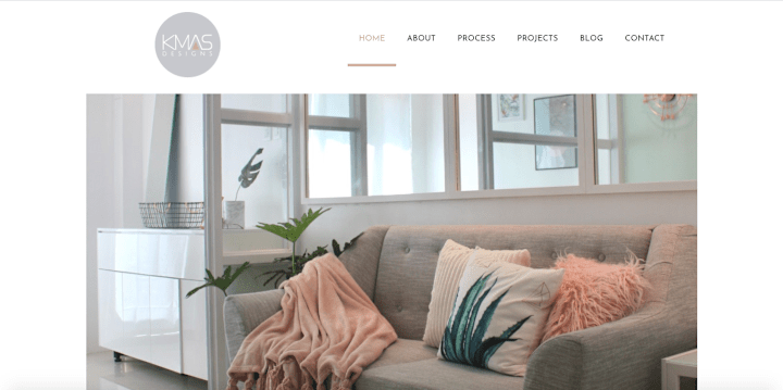 Cover image for Website Design & Development