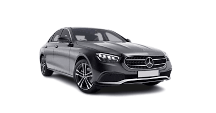Cover image for Promoting Chauffeur Services in Melbourne