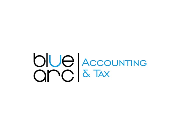 Cover image for Accounting and Bookkeeping Services