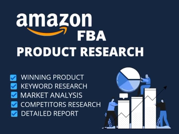 Cover image for Product Research and Strategy