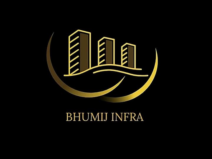 Cover image for Logo design