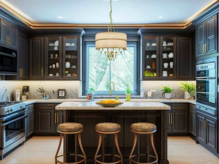 Cover image for GitHub - murtazahh/Kitchen-Interior-Design-App-using-Computer-V…