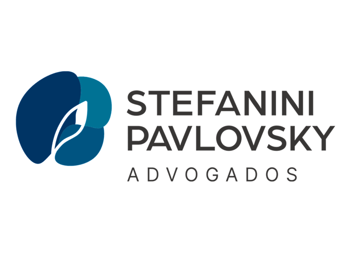 Cover image for Stefanini Pavlovski Law