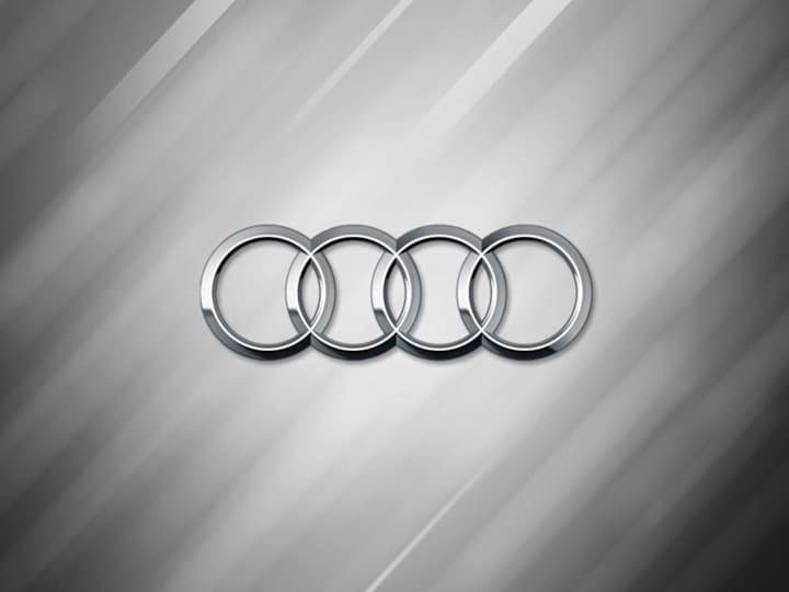 Cover image for Audi - 2D Animation