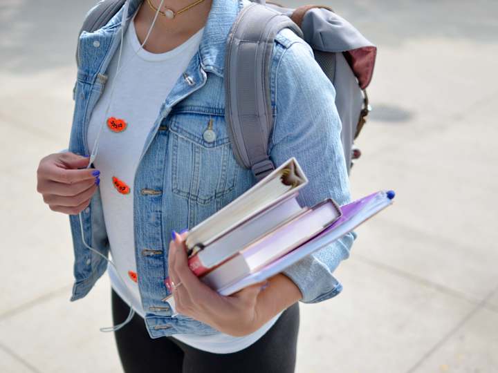 Cover image for LMS Learning Platform