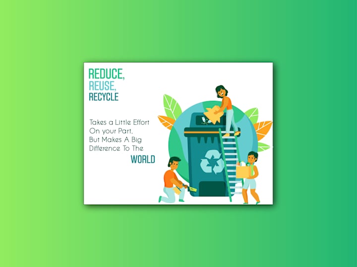 Cover image for Poster Designs